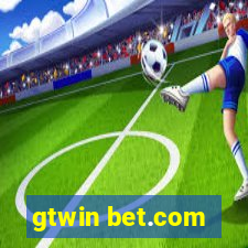 gtwin bet.com